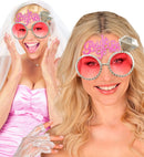 Glasses Bride To Be