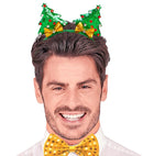 Head Boppers Christmas Tree