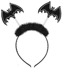 Head Boppers Bat Strass
