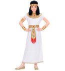 Cleopatra  Tunic, Belt, Collar, Bracelets, Snake Armband, Headpiece 