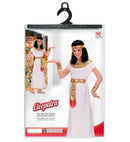 Cleopatra  Tunic, Belt, Collar, Bracelets, Snake Armband, Headpiece 
