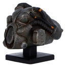 Fallout X-01 Helmet Mine Replica 11cm 3