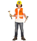 Constructor  Vest 