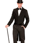 Showtime  Tailcoat 