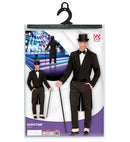 Showtime  Tailcoat 