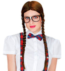 Greta Wig
