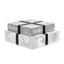 11 Box Bands 5 Pack Board Game by Geekon 2