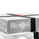 11 Box Bands 5 Pack Board Game by Geekon 3
