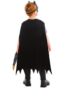 Batman Dress Up Gift Set 2
