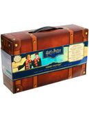 Harry Potter Travel Case Gift Set 7