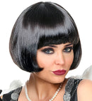 Charleston Wig In Polybag