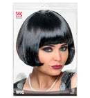 Charleston Wig In Polybag