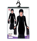 Dark Girl  Dress 