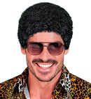 Wetlook Afro Wig In Polybag