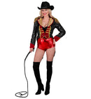 Sequin Tailcoat