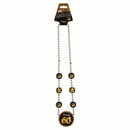 60th Birthday Necklace 1