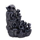 Reapers Keep Figurine Display of 36 25.2cm 6