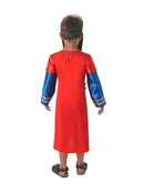 Nativity Wise Man Costume Child Nativity King