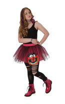 Animal Tutu & Accesories Set_1 rub-610697S