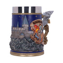 Harry Potter Hogwarts Collectible Tankard 15.5cm 3