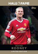 Topps Premier League 2026 Bumper Box 3
