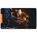 UVS Critical Role: Heroes of Exandria Grog Strongjaw - Playmat 1