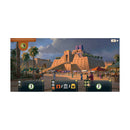 7 Wonders Edifice Board Game Expansion Ancient Civilization Building Strategy