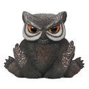Baby Owlbear Life Sized Figure D and D Replicas of the Realms Collectables by NECA 1