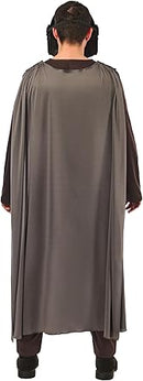 Mandalorian Din Djarin Costume Armour for Men 4