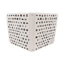 30th Anniversary 12 Pocket PRO-Binder for Magic The Gathering 480 Cards Ultra Pro