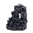 Reapers Keep Figurine Display of 36 25.2cm 3