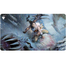 Modern Horizons 3 Playmat B for Magic The Gathering