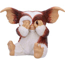 Three Wise Gizmo 8.2cm Resin Decoration 5