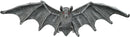 Dracula Vampire Bat Household Key Hanger 26cm 2