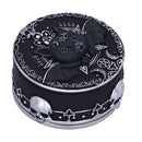 Cult Cuties Malpuss Trinket Box 10.8cm 5