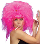 Pretty Woman Wig In Polybag