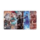 Modern Horizons 3 Double-Sided Playmat for Magic The Gathering