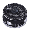 Cult Cuties Pawzuph Trinket Box 10.8cm 5