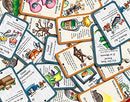 Munchkin Kittens Add on Card Game Expansion