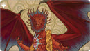 MTG Murders at Karlov Manor Playmat Niv-Mizzet Guildpact