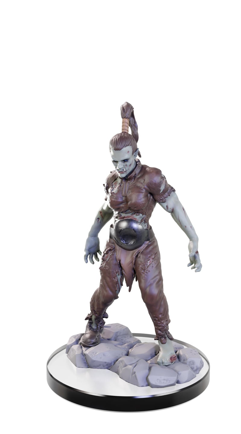 WizKids Pathfinder Deep Cuts Wave 22