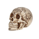 Voodoo Spirits Commune Skull 20cm 3