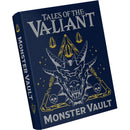 Tales of the Valiant Monster Vault Limited Edition Roleplaying Game by Kobold Press 1