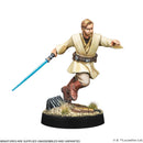 Star Wars Legion Galactic Republic Starter Set Dice Set 2