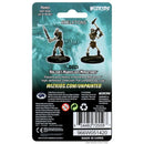 Skeletons D and D Nolzurs Marvelous Unpainted Miniatures W1 100D and D Miniature Game by Wiz Kids 4