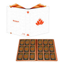 Mana 8 9 Pocket PRO-Binder Lotus for Magic The Gathering 360 Standard Cards