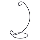 Hanging Ornament Display Stand Wire 3