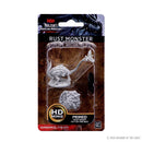 Rust Monster D and D Nolzurs Marvelous Unpainted Miniatures W5 Miniature Game by Wiz Kids 1