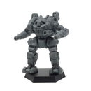 BattleTech Mini Force Pack: Comstar Battle Level II
