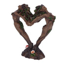 Forest of Love Figurine 19.5cm 3